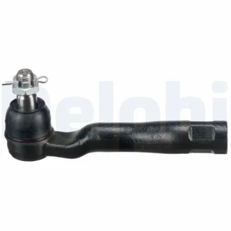 KO╤C╙WKA DR DELPHI LEWA TOYOYA LANDCRUISER 07- DELPHI Delphi TA3191
