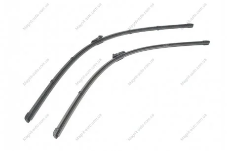Щетка стеклоочистителя DENSO DF047