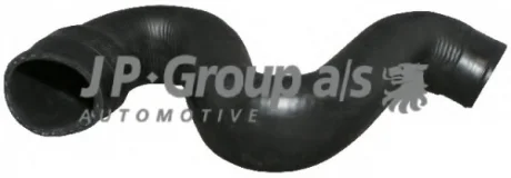 Напорный трубопровод, пневматический компрессор JP GROUP 1117701200
