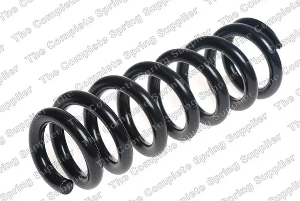 SPR╩п.ZAW./PRZ/ TOYOTA LAND CRUISER 4,0 V6 VX 09- LESJOFORS 4092625 (фото 1)