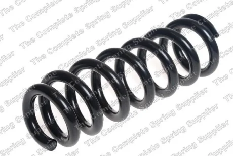 SPR╩п.ZAW./PRZ/ TOYOTA LAND CRUISER 4,0 V6 VX 09- LESJOFORS 4092625