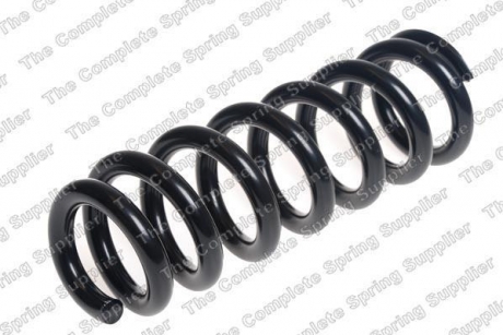 SPR╩п.ZAW./PRZ/ TOYOTA LAND CRUISER 4,0 V6 VX 09- LESJOFORS 4092625