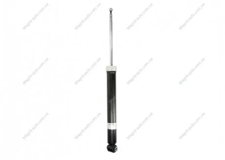 Амортизатор газомасляний BILSTEIN 19266428