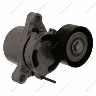 Натяжитель ремня FEBI BILSTEIN 100168