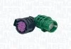 Ремонтный комплект, кабельный комплект MAGNETI MARELLI 711367061080 711367061080