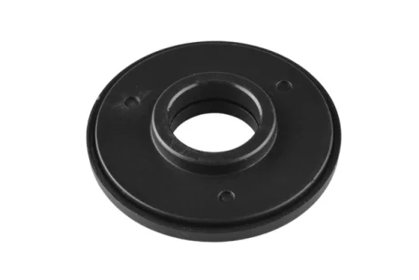 Упорний підшипник амортизатора HYUNDAI ACCENT IV, ACCENT V, BAYON, I10 I, I10 III, I20 ACTIVE, I20 I, I20 II, IX20 KIA PICANTO I, PICANTO II, PICANTO III, RIO III, RIO IV 1.0-1.6LPG 04.04- TEDGUM 00289223