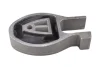 PODUSZKA SIL. FORD MONDEO/V70 II/S-MAX 2,0TDCI/2,0D TEDGUM 00745656 (фото 1)