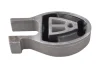PODUSZKA SIL. FORD MONDEO/V70 II/S-MAX 2,0TDCI/2,0D TEDGUM 00745656 (фото 2)