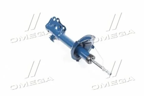 Амортизатор MEYLE 30266230013