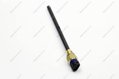 CZUJNIK POZIOMU OLEJU MEGANE III 1,5 DCI RENAULT 8200823348
