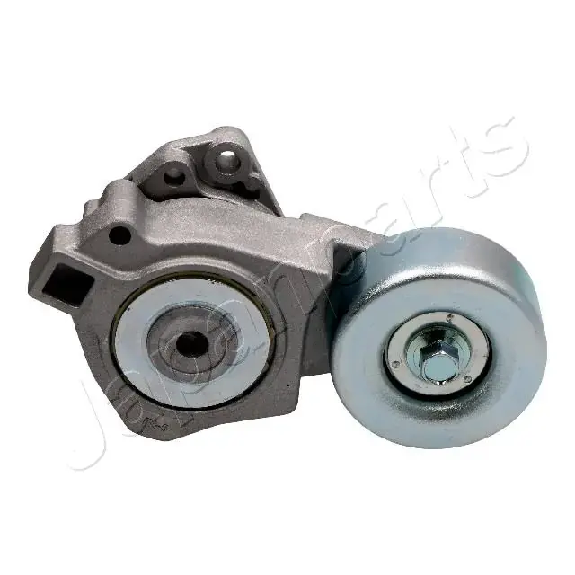 NAPINACZ PASKA WIELOROWK. MITSUBISHI PAJERO 3,8 V6 JAPANPARTS TS508 (фото 1)