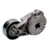 NAPINACZ PASKA WIELOROWK. MITSUBISHI PAJERO 3,8 V6 JAPANPARTS TS508 (фото 3)