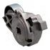 NAPINACZ PASKA WIELOROWK. MITSUBISHI PAJERO 3,8 V6 JAPANPARTS TS508 (фото 4)