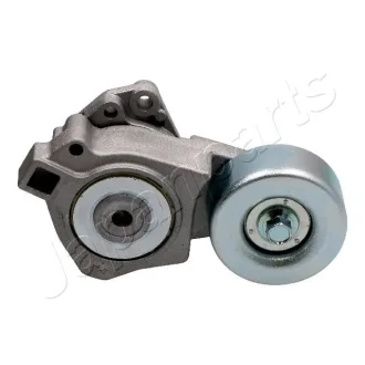 NAPINACZ PASKA WIELOROWK. MITSUBISHI PAJERO 3,8 V6 JAPANPARTS TS508