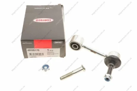 │╣cznik stab. VAG A3-LEON-OCTAVIA-SUPERB-YETI-GOLF CORTECO 49395175