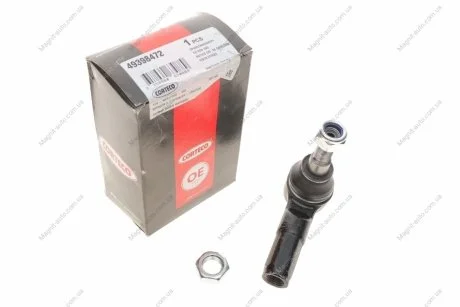 Koёcєwka dr╣┐ka MB VOYAGER II - SPRINTER - CRAFTER CORTECO 49398472