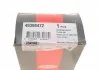 Koёcєwka dr╣┐ka MB VOYAGER II - SPRINTER - CRAFTER CORTECO 49398472 (фото 5)