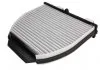 FILTR KABINY MERCEDES C KLASA 07- BLUE CARE HENGST FILTER E2954LB03 (фото 1)