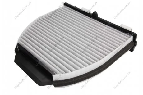 FILTR KABINY MERCEDES C KLASA 07- BLUE CARE HENGST FILTER E2954LB03