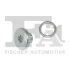 Пробка піддону автомобіля Fischer Automotive One (FA1) 257870011 (фото 1)