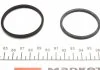 Ремкомплект тормозного суппорта, CITROËN, FIAT, PEUGEOT QUICK BRAKE 1140015 (фото 4)