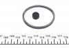 Ремкомплект гальмівного супорту, ABARTH, CITROËN, FIAT, LANCIA, NISSAN, OPEL, PEUGEOT, RENAULT, VAUX QUICK BRAKE 1140023 (фото 2)
