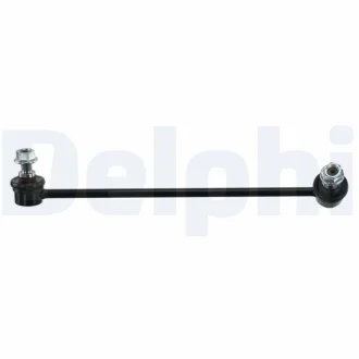 ГеCZNIK STABIL.HYUNDAI,KIA ENTOURAGE,SEDONA 2006-2012 Delphi TC2885