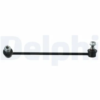 ГеCZNIK STABIL.HYUNDAI,KIA ENTOURAGE,SEDONA 2006-2012 Delphi TC2886