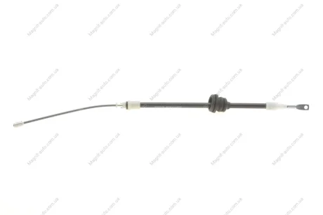 Трос ручного гальма LINEX 320223