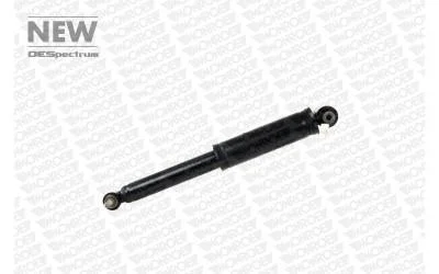 RENAULT MEGANE ESTATE/BREAK 09 > TYL L P OESPECTRUM MONROE 376156SP (фото 1)