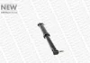 RENAULT MEGANE ESTATE/BREAK 09 > TYL L P OESPECTRUM MONROE 376156SP (фото 3)