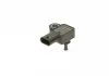 Датчик абсолютного тиску BOSCH 0261230323 (фото 1)