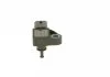 Датчик абсолютного тиску BOSCH 0261230323 (фото 2)