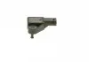 Датчик абсолютного тиску BOSCH 0261230323 (фото 3)