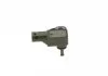 Датчик абсолютного тиску BOSCH 0261230323 (фото 4)