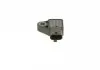 Датчик абсолютного тиску BOSCH 0261230323 (фото 5)