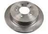 TARCZA HAM. HYUNDAI T. TUCSON 1,6-2,0 CRDI 15- BLUE PRINT ADG043226 (фото 1)
