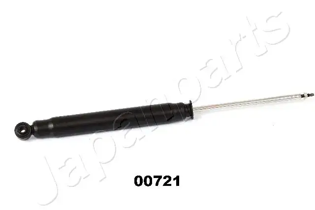 AMORTYZATOR FORD T. KUGA I 08- KUGA II 13- LE/PR JAPANPARTS MM00721 (фото 1)