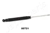 AMORTYZATOR FORD T. KUGA I 08- KUGA II 13- LE/PR JAPANPARTS MM00721 (фото 1)
