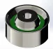 Rolka HYUNDAI/KIA GETZ 02->/ELANTRA 90->/MATRIX 01->/RIO CORAM C884
