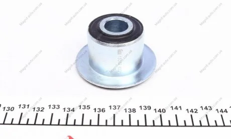 Втулка серьги рессоры FEBI BILSTEIN 15082