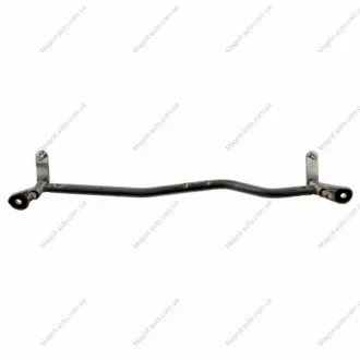 Система тяг та важелів приводу склоочисника FEBI BILSTEIN 36705