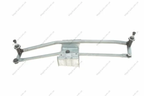 Привід склоочисників(трапеція) FEBI BILSTEIN 40705