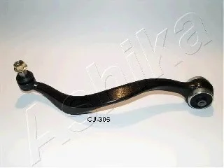 Рычаг подвески ASHIKA 7103305L