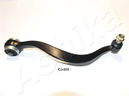 Рычаг независимой подвески колеса, подвеска колеса ASHIKA 7103305R