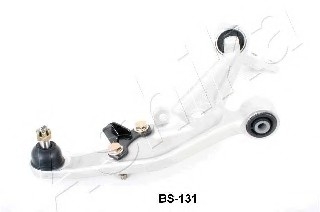 Рычаг независимой подвески колеса, подвеска колеса ASHIKA 7201130R
