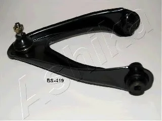 Рычаг подвески ASHIKA 7204418R