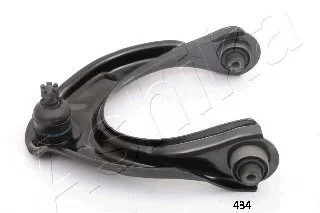 Рычаг независимой подвески колеса, подвеска колеса ASHIKA 7204434L
