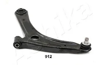 Рычаг подвески ASHIKA 7209912L
