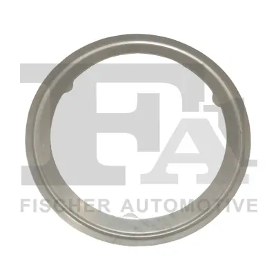Прокладка выхлопной системы металлическая Fischer Automotive One (FA1) 100928 (фото 1)